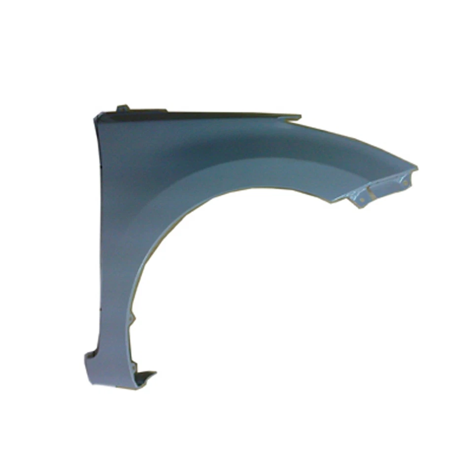 New Front Passenger Side Fender OEM Factory Fits 2013-2014 Hyundai Elantra Coupe Foto 1 de 1