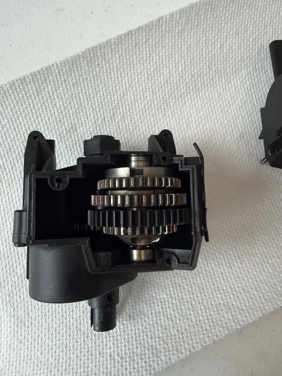 savage 3 speed | eBay