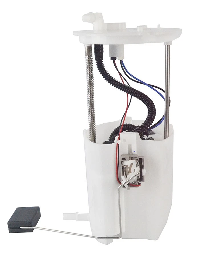 Conjunto de módulo de bomba de combustível ajuste direto 2007-2012 Mazda CX-7 2.3L - Imagem 1 de 1