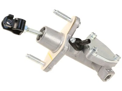 适用于 2010 - 2014 讴歌 TL 离合器主缸 76322NKQH 2012 2011 2013 SH-AWD — 第 1/2 张图片