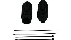 Moose Rack Boot Kit Polaris/Can-Am Commander 1000 - Picture 1 of 1