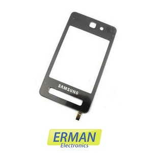 TOUCH SCREEN ORIGINALE PER SAMSUNG F480 - Foto 1 di 1