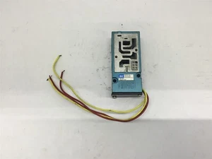 MAC 82A-OA-CAA - Picture 1 of 8