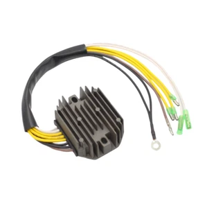 Voltage Rectifier Regulator for Suzuki DT150 DT175 DT200 DT225 32800-92E00 - Picture 1 of 10
