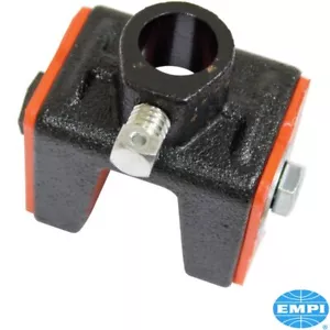 Empi Heavy Duty Repair Kit Joint Switch Rod Circuit VW Beetle Bus T1 T2 - Picture 1 of 1