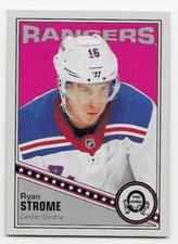 19/20 2019 O-PEE-CHEE OPC HOCKEY BASE RETRO CARDS (#1-250) U-Pick From List