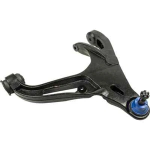 GS25199 Mevotech Control Arm Front Passenger Right Side Lower for Ram Truck Hand - Bild 1 von 5
