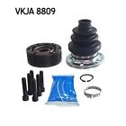 Skf Joint Kit, Drive Shaft Vkja 8809 For 6 Series 5 7 Genuine Top Quality