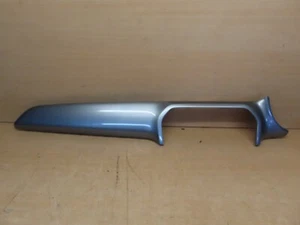 2017 Suzuki Vitara SZ 1.6 DDIS MK4 - Dash Trim 73822-54P2 (B) - Picture 1 of 3