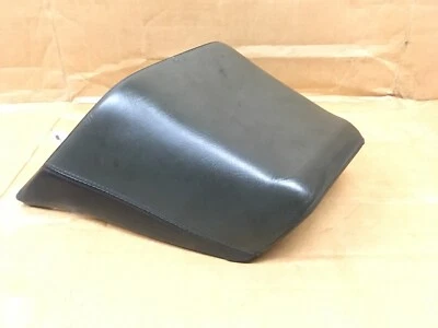 Yamaha VMax1200 1988-1998, asiento trasero del pasajero, #724196 Foto 1 de 4