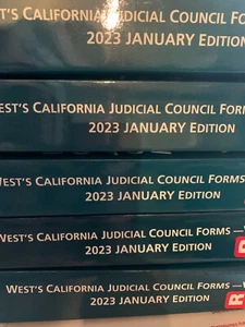 2025 Hate Crimes Law 9798350292121 THOMSON REUTERS Zachary Wolfe CLARK BOARDMAN - Picture 1 of 3