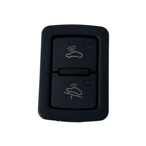 AUDI TT Serie (8J3) (06>14) SENSORE ALLARME CRUSCOTTO PER 4G0962109 BWA - Foto 1 di 7