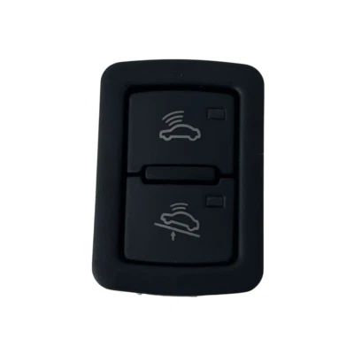 AUDI TT Serie (8J3) (06>14) SENSORE ALLARME CRUSCOTTO PER 4G0962109 BWA - Immagine 1 di 4