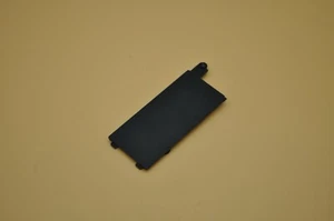 HP PAVILION M6 WiFi Cover AP0R1000700 - 24K - Picture 1 of 3