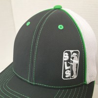 vexilar hat