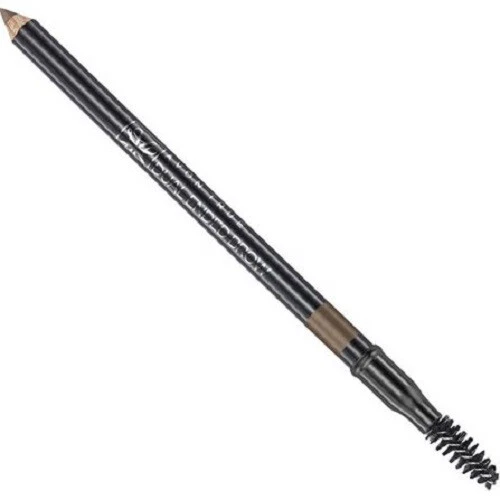 AVON True Doppelseitiger Augenbrauenstift  Bürste Farbe medium Brown braun Top  - Bild 1 von 1