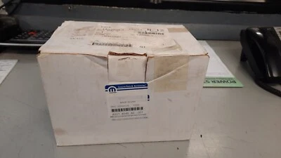 Genuine Mopar Remote Start kit (82214545AE) - Image 1 of 4