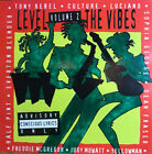 Various Level The Vibes - Volume 2 - CD