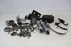 1995 HARLEY-DAVIDSON DYNA LOW RIDER FXDL PARTS AND HARDWARE NUTS BOLTS