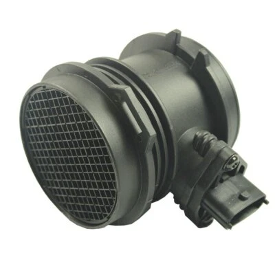 Medidor de flujo de masa de aire sensor MAF para Kia Sorento Hyundai Santa Fe 28100-39450 Foto 1 de 4