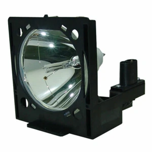 Original Philips Projector Replacement Lamp for Boxlight BOX6000-930 - Picture 1 of 18
