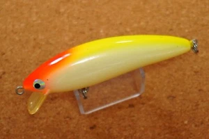 Maria The First MF 70 Rattle (R813JN2 - Picture 1 of 2