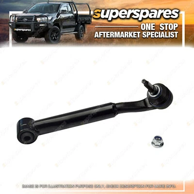 Front Lower Rear Control Arm Right Hand Side for Ford Mustang FM FN 2015-ON - image 1 of 2