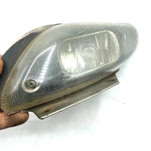 SYLVANIA 30987 Fog Light Front Right ⭐ - Picture 1 of 7