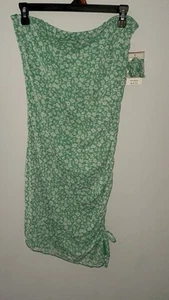 Brand New Summer Dress! - Picture 1 of 6