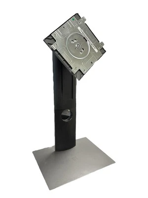 DELL Standfuß für U2422HE / U2419H / PU2422HE / P2222H / P2422H / U2422H/HE - Bild 1 von 2