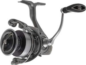23 Exceler LT, Canna Da Pesca Spinning, Frizione Anteriore - Foto 1 di 12