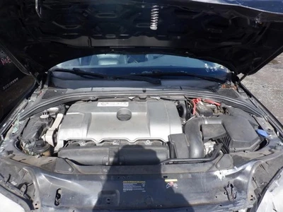 Eje conductor delantero XC70 AWD compatible con 08-16 VOLVO 70 SERIES 29087453 Foto 1 de 4