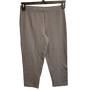 Hanes Damen Größe M Leggings Athleisure Loungewear Training - Bild 1 von 7
