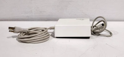 Fuente de alimentación balanza digital Mettler Toledo ME-210391 15V 170mA 50-60 Hz Foto 1 de 4