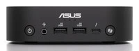 ASUS NUC 14 Pro AI RNUC14LNKU9094H2 - Bluetooth 5 - Bluetooth (90AS00N1-M001A0) - Image 1 of 1