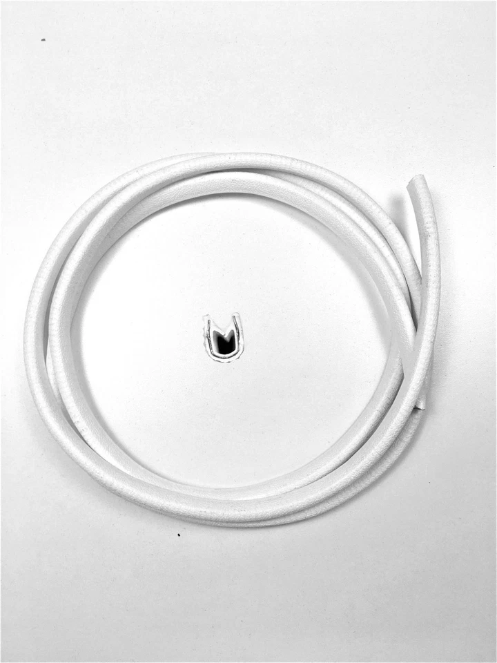 Dodge Challenger Windlace 1970–1974 - Imagem 1 de 1