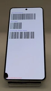 Read* Google Pixel 8 Pro - 128GB - White (Xfinity) ~59199 - Picture 1 of 3