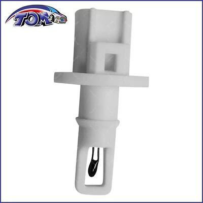 New Air Charge Temperature Sensor for Nissan Tsuru NP300 Sentra Xterra Frontier - Image 1 of 3