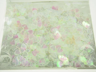 Fiesta Lanzamiento Confeti Boda Campanas Corazones Palomas Novia Novio BabyShower Estrellas Foto 1 de 2