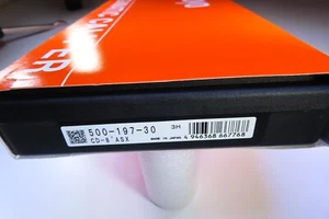 NEW MITUTOYO 8" DIGMATIC 500-197-30 DIGITAL ELECTRONIC AOS ABSOLUTE CALIPERS - Picture 1 of 7