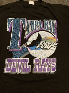 tampa bay rays shirts sale