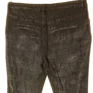 Free People Jeans for Men for sale | eBay