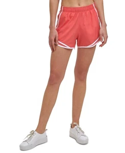 Calvin Klein Performance 280179 Perforated Shorts, Size XXL - Bild 1 von 1