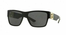 Versace VE4296 GB1/87 Men's Sunglasses