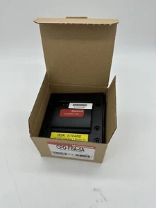 HONEYWELL ComfortPoint Open Bus Adapter CPO-FBA-4A - Picture 1 of 2