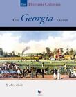 The Georgia Colony By Davis Marc