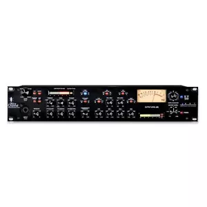 ART VoiceChannel Tube Channel Strip - Picture 1 of 1