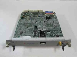 Spirent XFP-2001B 1 port 10-GIGABIT ETHERNET XFP module - Picture 1 of 3
