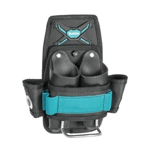 Original Makita E05228 Rotating Hammer & Tool Holder Pouch Bag Storage Organizer - Picture 1 of 5