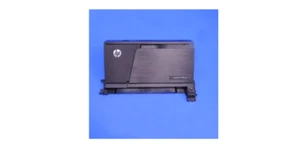 Genuine HP LaserJet 400 M401dw M401n M401dne Cartridge Door Assembly RM1-9145 - Picture 1 of 1